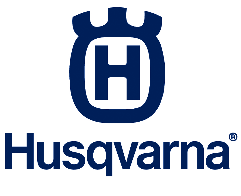 Husqvarna