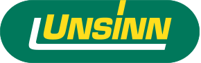 Unsinn Anhänger
