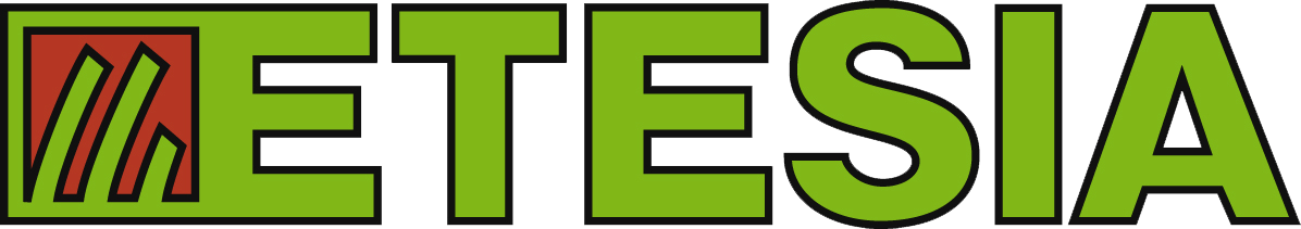 Etesia
