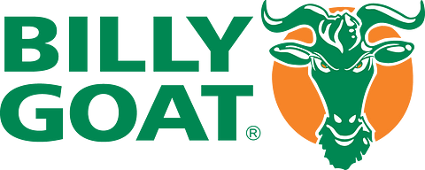 Billy Goat
