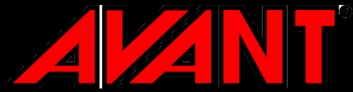 Avanttecno