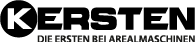 Kersten