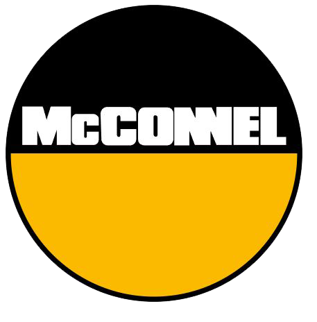 McConnell