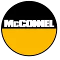 McConnell