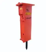 stemmhammer-fuer-minibagger-npk-ph-07.jpg