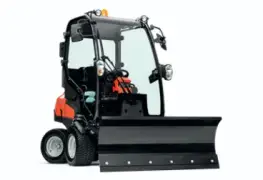 husqvarna-rider-p525d-winterdienst.jpg