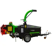 evo-205d-woodchipper.png