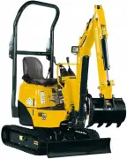 i-minikoparka-koparka-yanmar-vio10.jpg