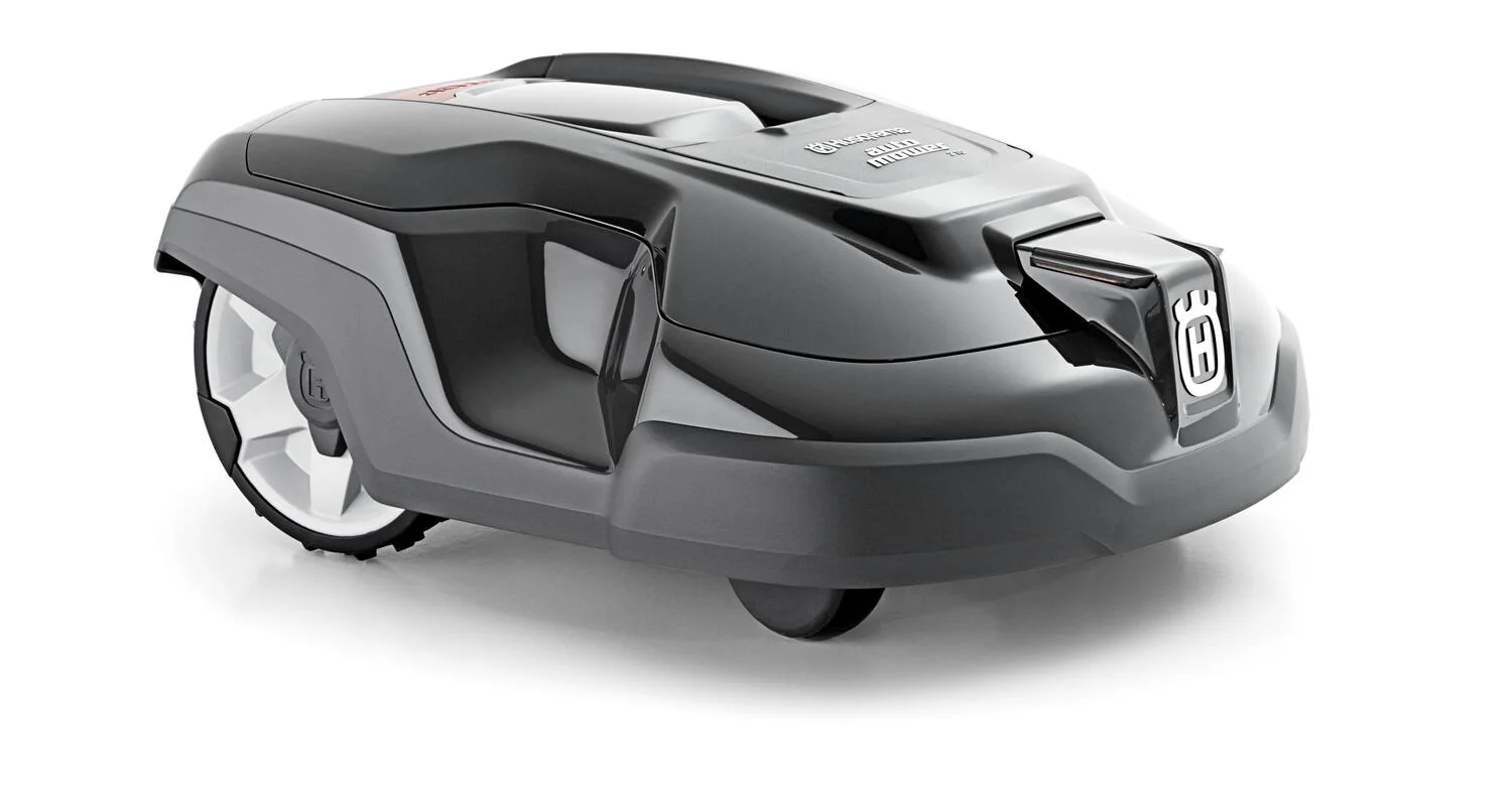 husqvarna-automower-310.jpg