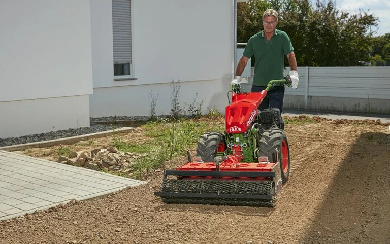 agria-mit-kreiselegge.jpg