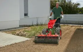 agria-mit-kreiselegge.jpg