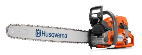 husqvarna-motorsaege-572xp.png