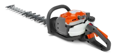 husqvarna-heckenschere-522hdr60x.png