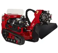 stx38.jpg